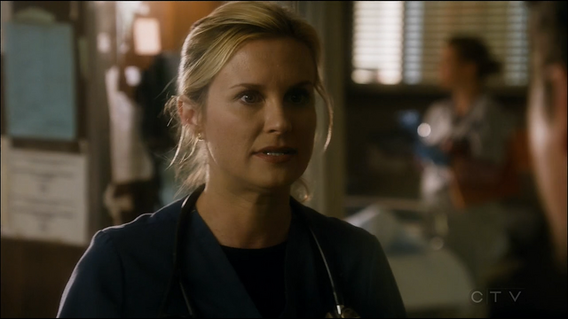 File:1x02ChristaLorenson.png
