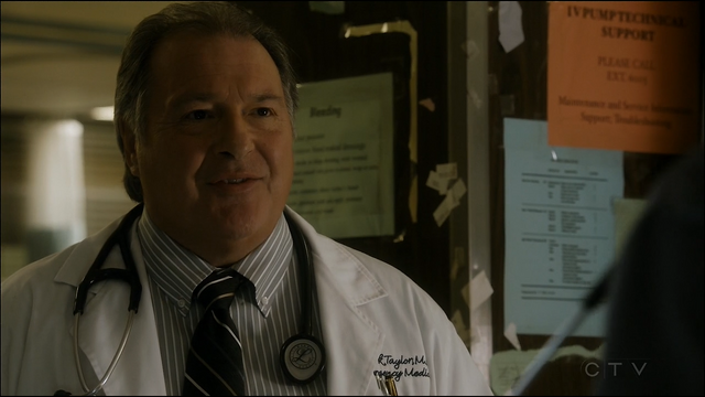 File:1x02MarkTaylor.png
