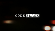 2x01TitleCard