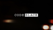 2x04TitleCard