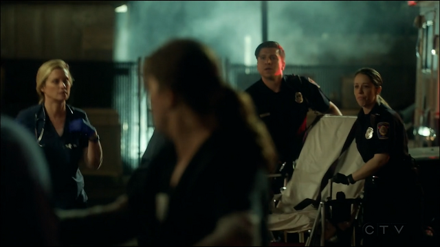 File:1x01Medic5.png