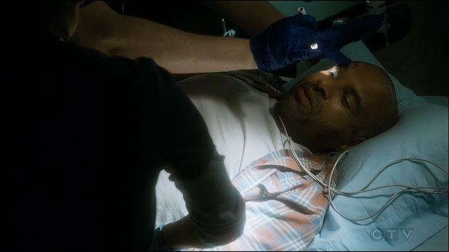 File:1x02StanRocksickler.png