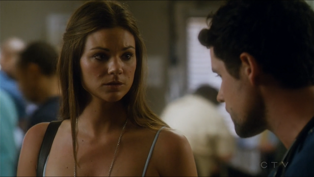 File:1x03FriendTwo.png