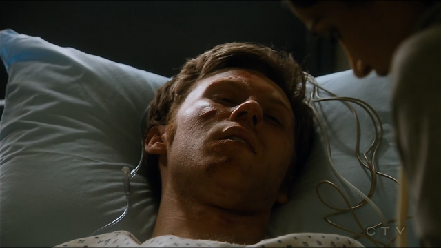 File:1x03KevinOBrien.png