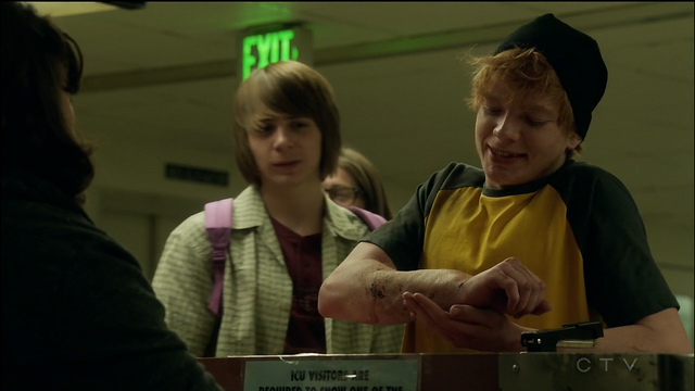 File:1x01CaesarLopez.png