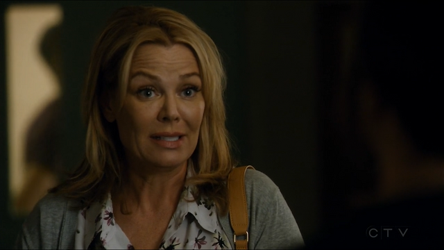 File:1x03MargaretOBrien.png