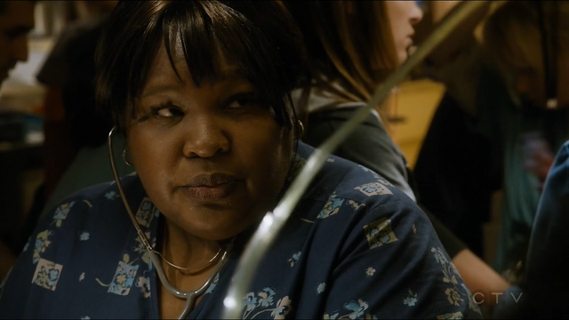 File:1x03IsabelMendez.png