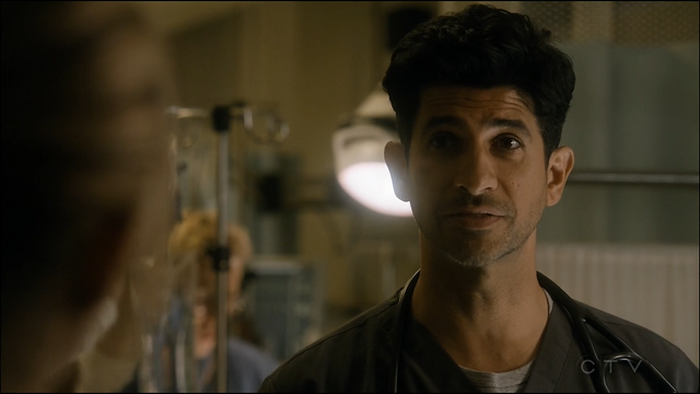 File:1x02NealHudson.png