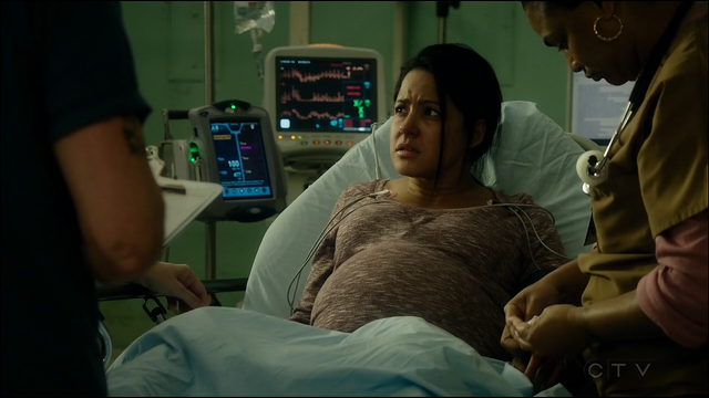 File:1x01AngelaDinozio.png