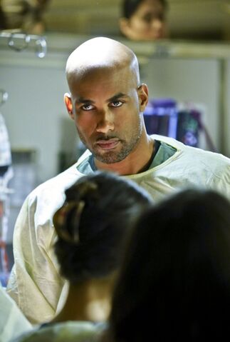 File:1x15-7.jpg