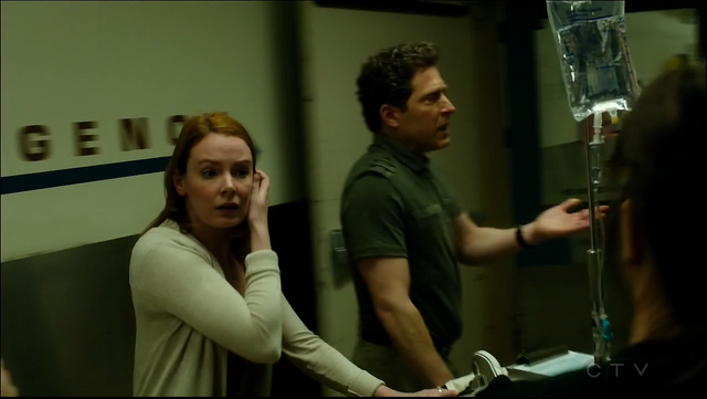 File:1x01BastisMother.png