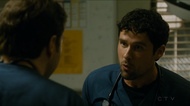 File:1x03MarioSavetti.png