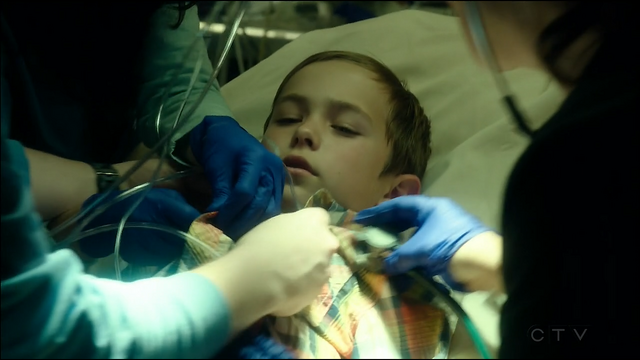 File:1x01Sebastian.png