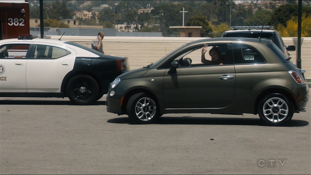 File:1x03Eva.png