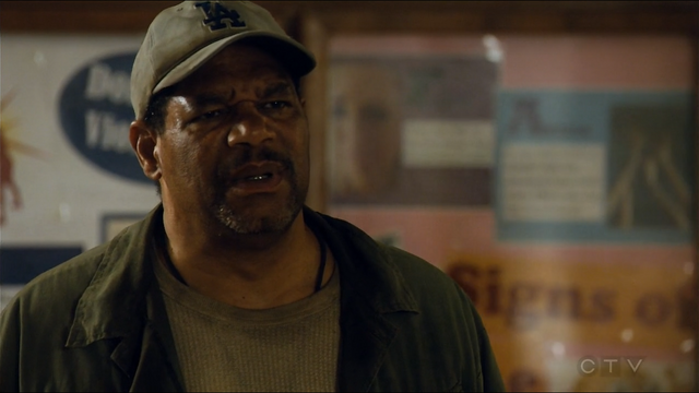 File:1x03Donald.png