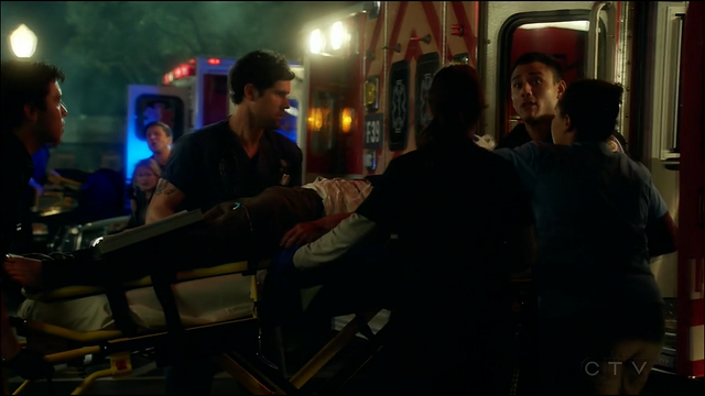 File:1x01Medic2.png