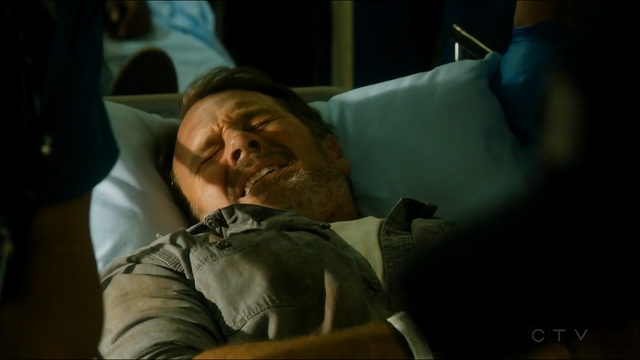 File:1x03Stanley.png