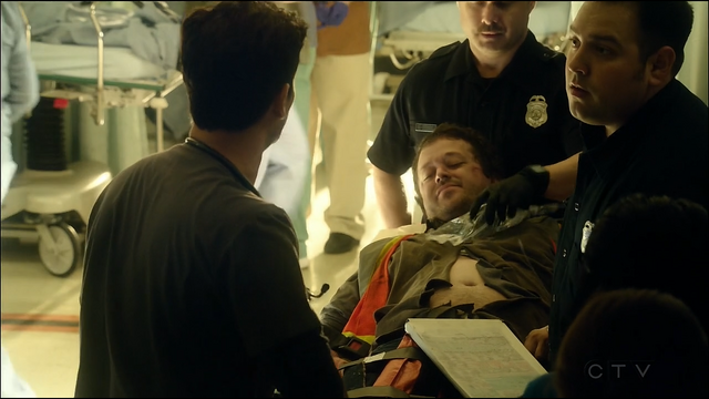 File:1x01Wayne.png