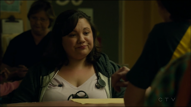 File:1x01HannahReynolds.png
