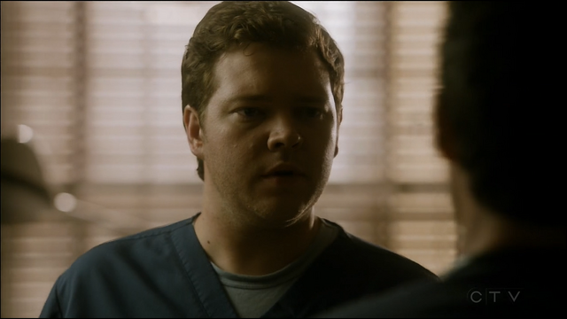 File:1x02AngusLeighton.png