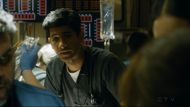 File:1x03NealHudson.png