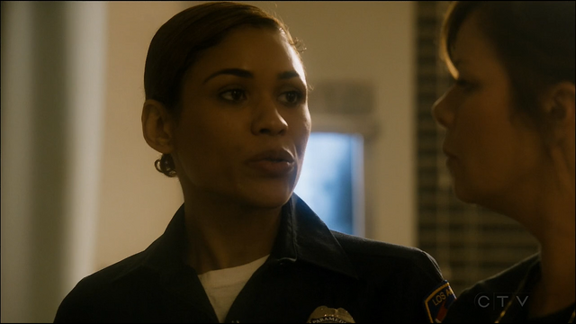 File:1x02Medic2.png