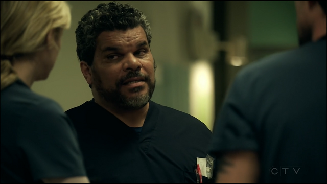 File:1x01JesseSallander.png