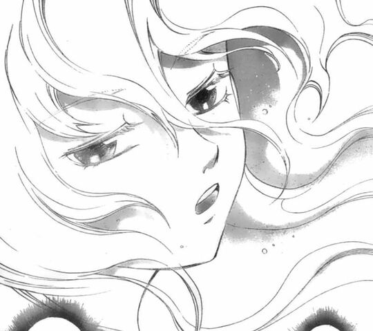 File:02-CODE BREAKER 153 RAW-.jpg