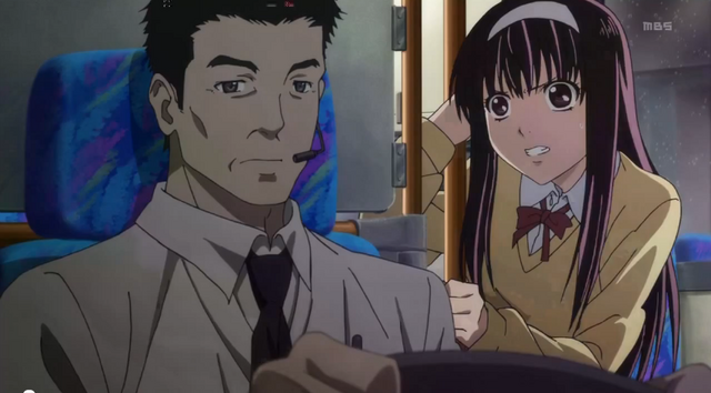 File:Sakura with driver.png