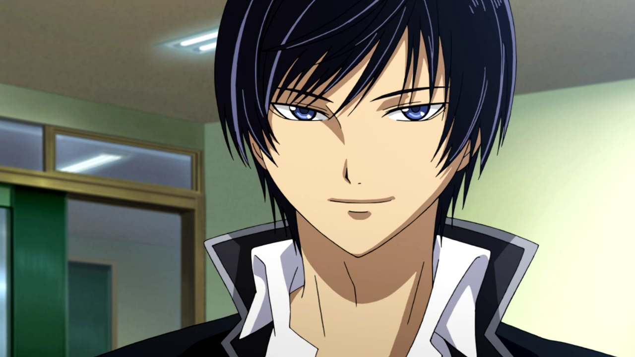 Image ogami png code breaker wiki fandom powered by wikia