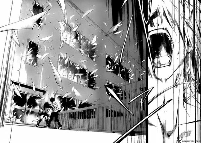 File:Yuuki shatters the windows.jpg