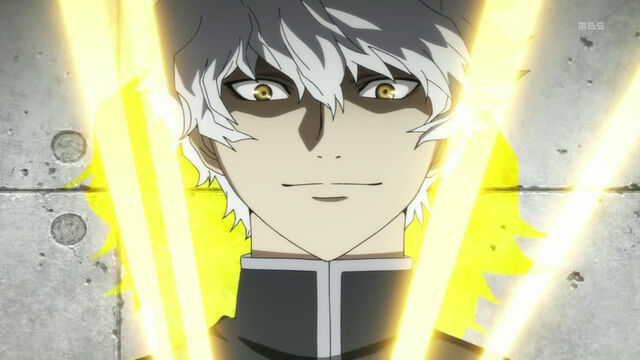 File:Masaomi Heike op1.jpg