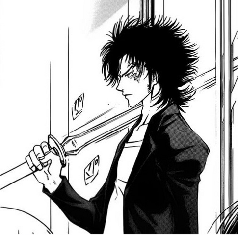 File:Better kouji pic.png