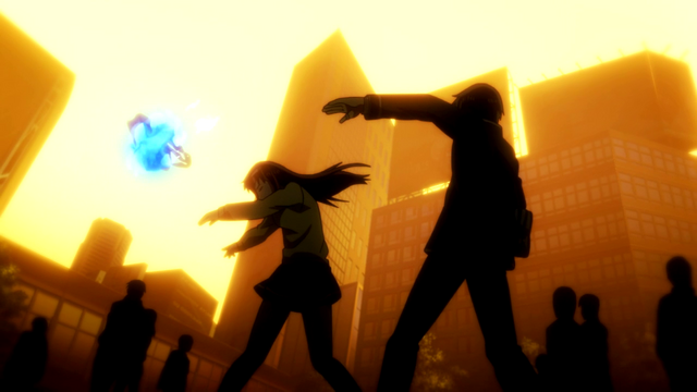 File:Episode 2.png
