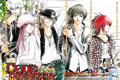 Thumbnail for version as of 10:04, September 6, 2011