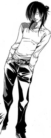 File:Hitomi.png