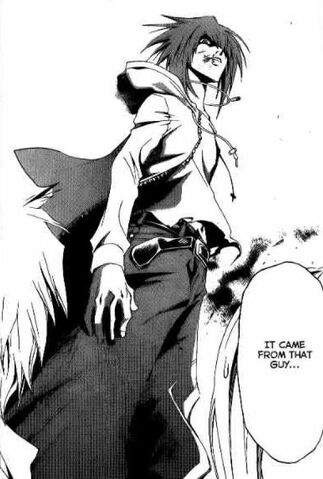 File:Furious Yuuki2.jpg