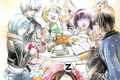 Thumbnail for version as of 10:05, September 6, 2011