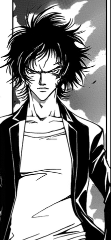 File:Kouji front.png