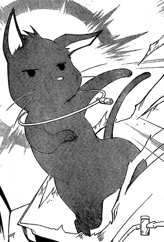 File:Yuuki lost form.png