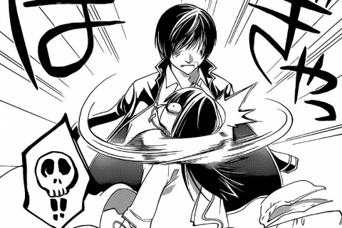 File:Rei hugs.PNG