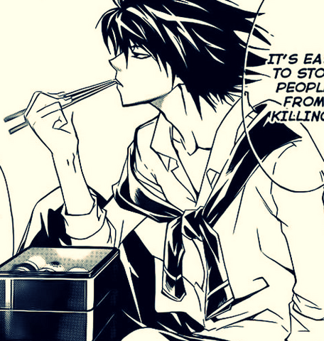 File:Lunch.png