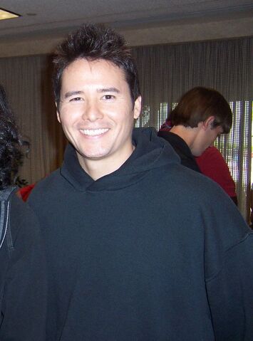 File:Johnny Yong Bosch.jpg