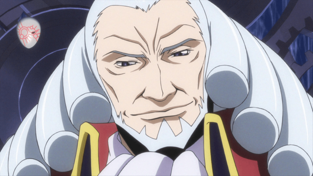 File:Charles-di-britannia.png
