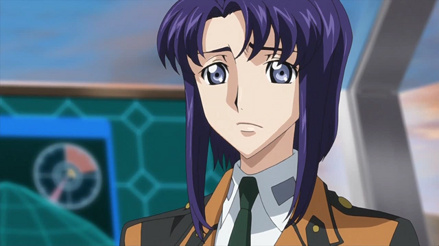 File:Cecile.png