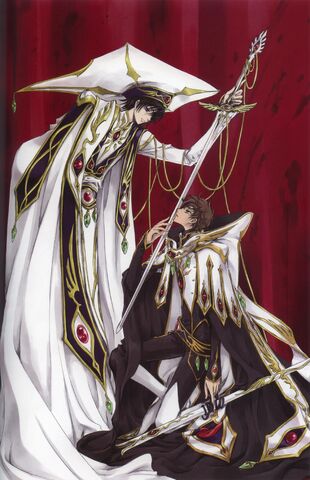 Datei:Code-geass-lelouch-suzaku.jpg