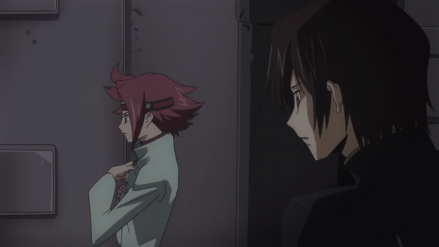 Plik:Lelouch Kallen cieżarówka.png