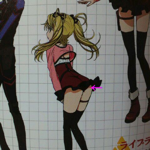 http://vignette3.wikia.nocookie.net/codegeass/images/1/18/Backside_Laila.jpg/revision/latest?cb=20160130213912