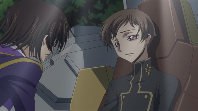 Datei:Rolo Lamperouge.png