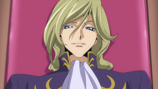 File:Clovis la Britannia.png